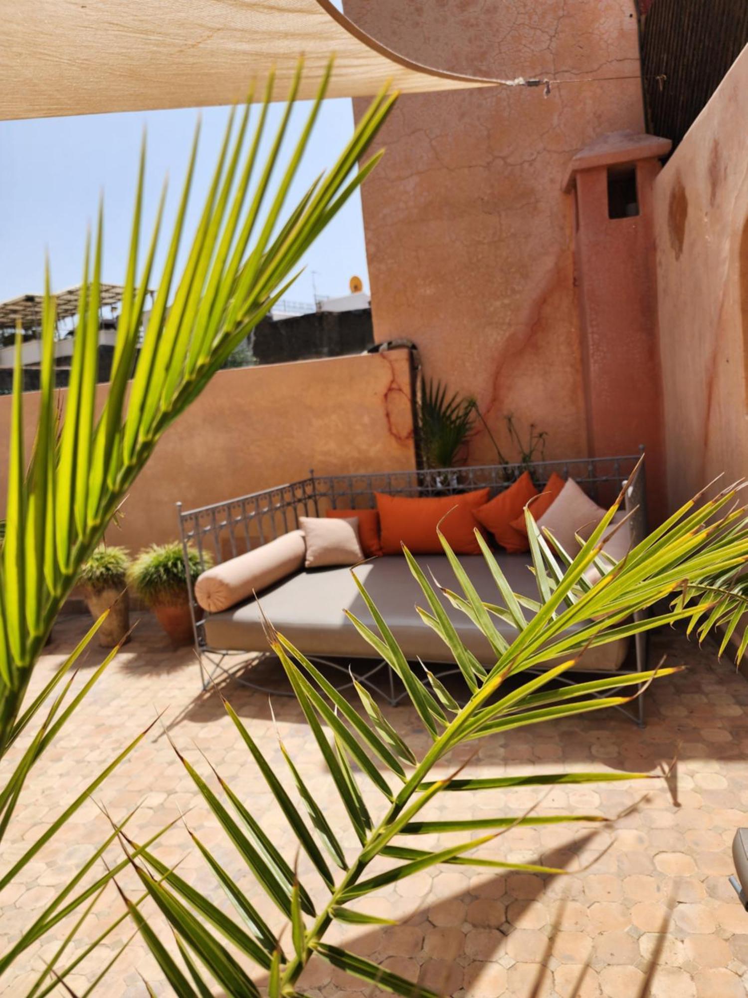 Guest house Said 4*